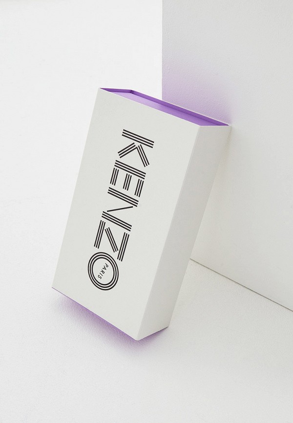 Kenzo Очки солнцезащитные - KZ 40043U - фото 5