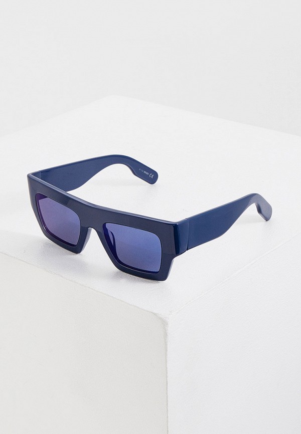 Kenzo Очки солнцезащитные - KZ 40070I - фото 1