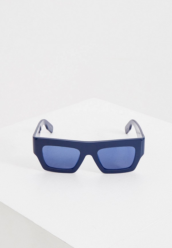 Kenzo Очки солнцезащитные - KZ 40070I - фото 2