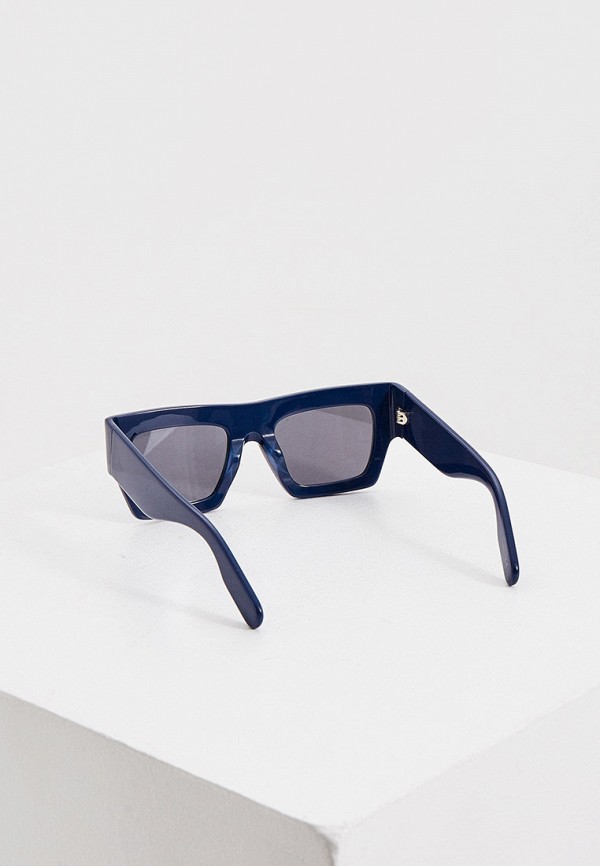 Kenzo Очки солнцезащитные - KZ 40070I - фото 3