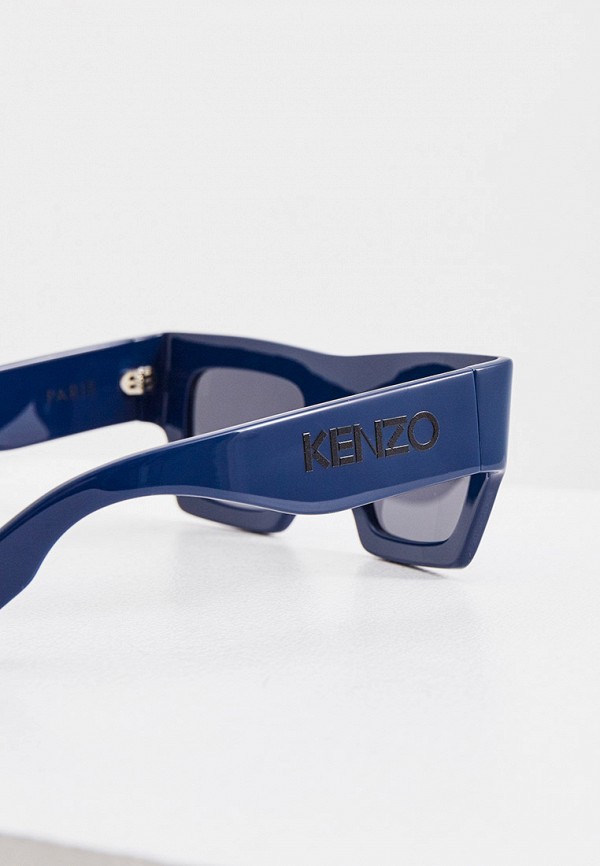 Kenzo Очки солнцезащитные - KZ 40070I - фото 4