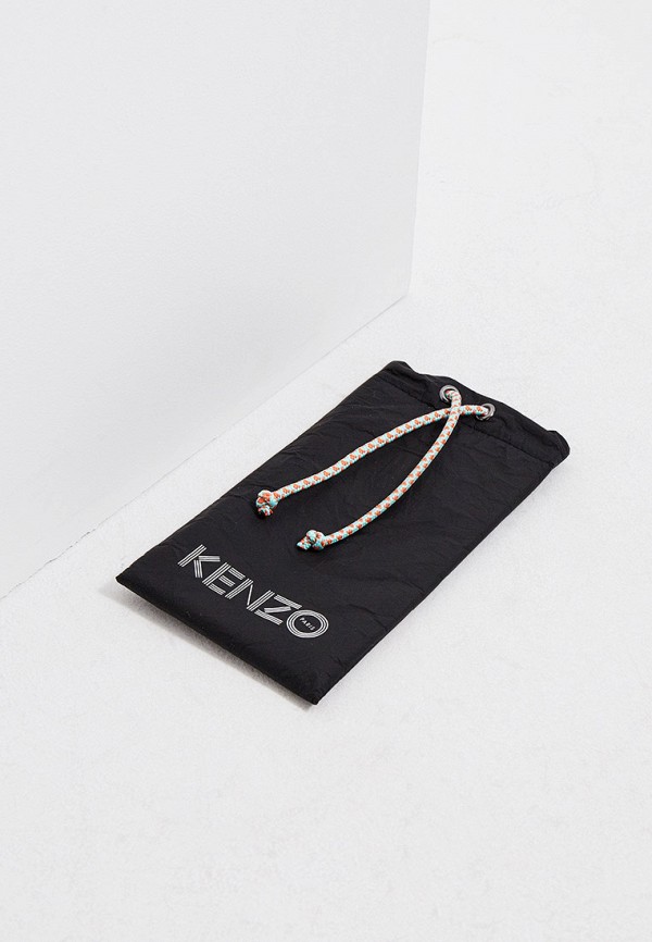 Kenzo Очки солнцезащитные - KZ 40070I - фото 5