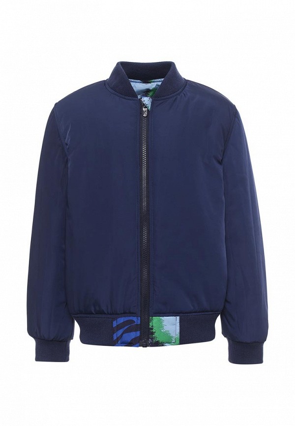kenzo 920 jacket
