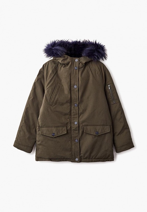 Kenzo parka sale outlet