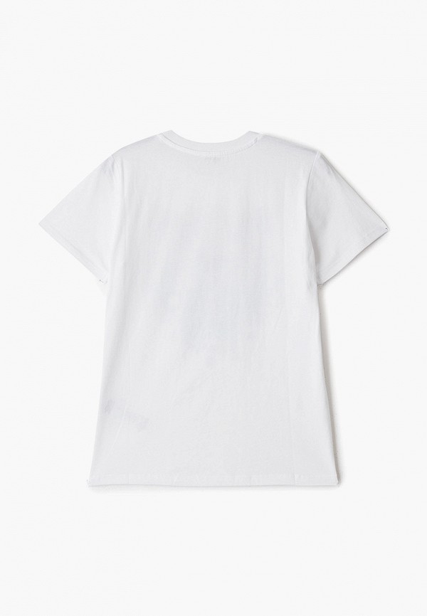 Kenzo Футболка - фото 2