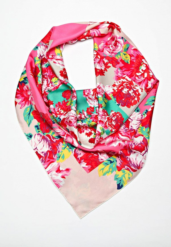 Kenzo Платок - фото 1