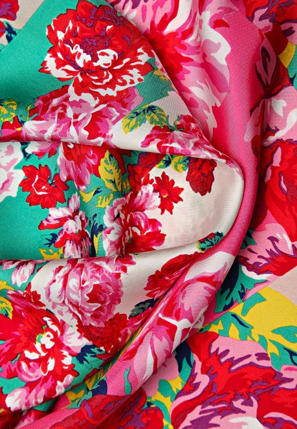 Kenzo Платок - фото 2