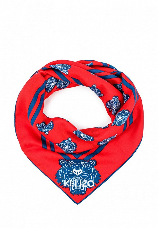 Kenzo Платок - фото 1
