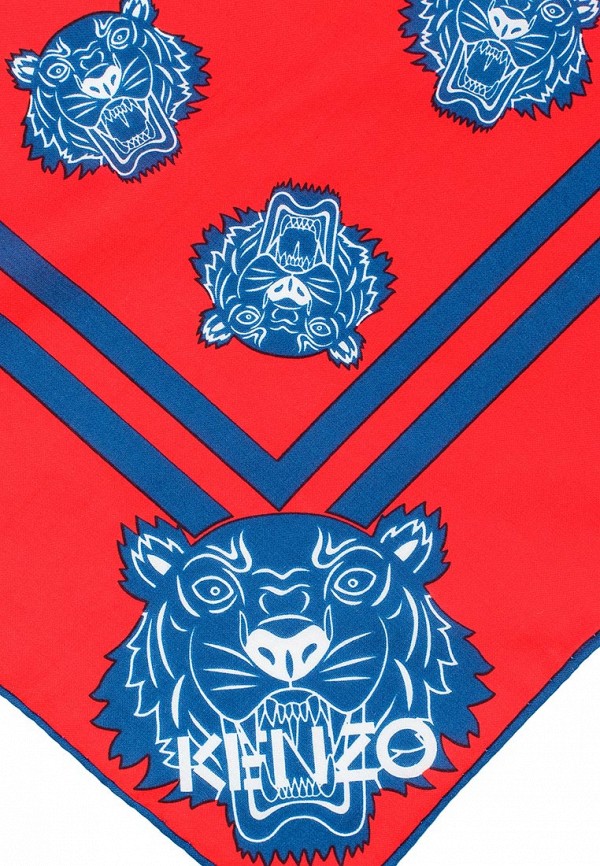 Kenzo Платок - фото 2