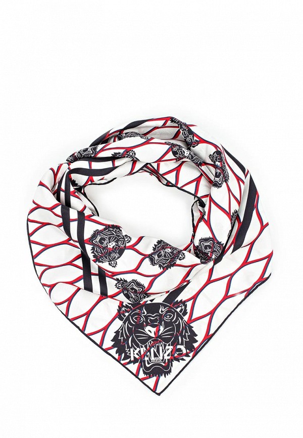 Kenzo Платок - фото 1