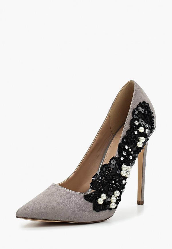 KG Kurt Geiger Туфли - фото 1