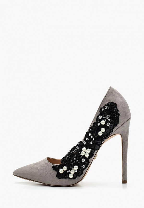 KG Kurt Geiger Туфли - фото 2