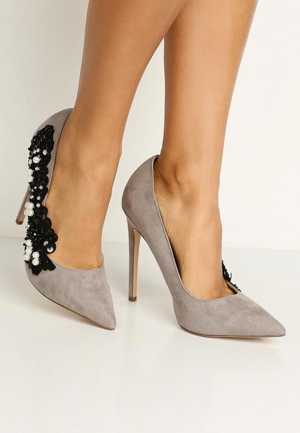 KG Kurt Geiger Туфли - фото 5