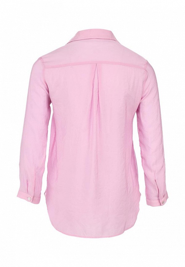 Kira Plastinina Блуза - фото 2