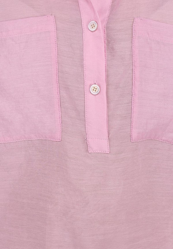 Kira Plastinina Блуза - фото 3