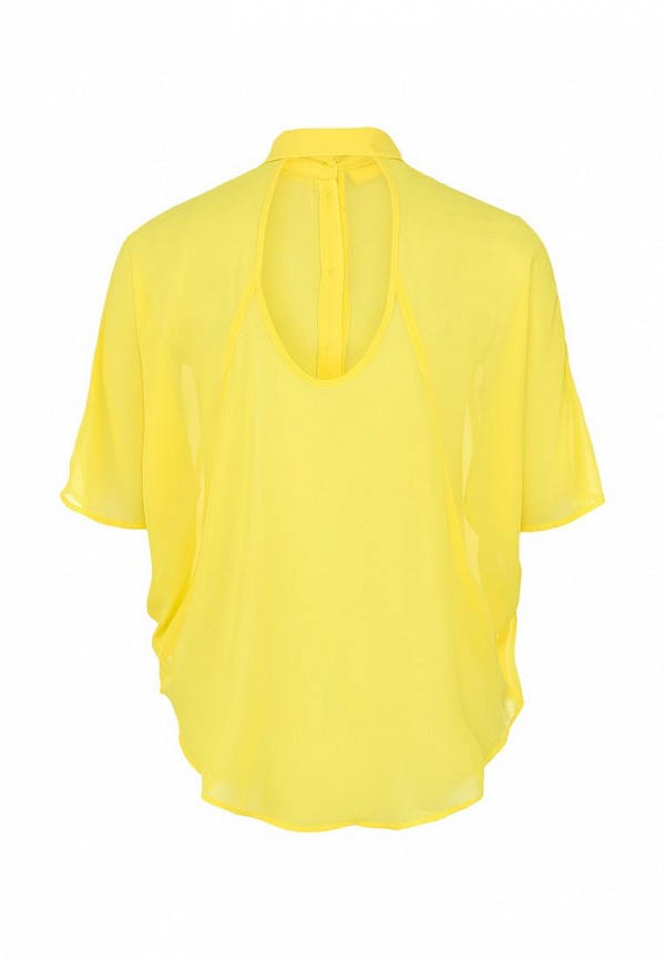 Kira Plastinina Блуза - фото 2