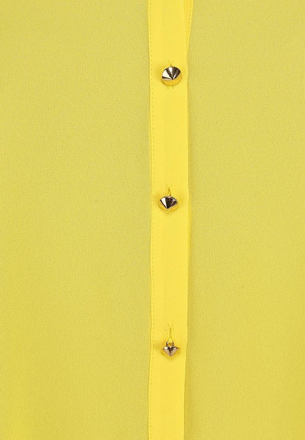 Kira Plastinina Блуза - фото 3