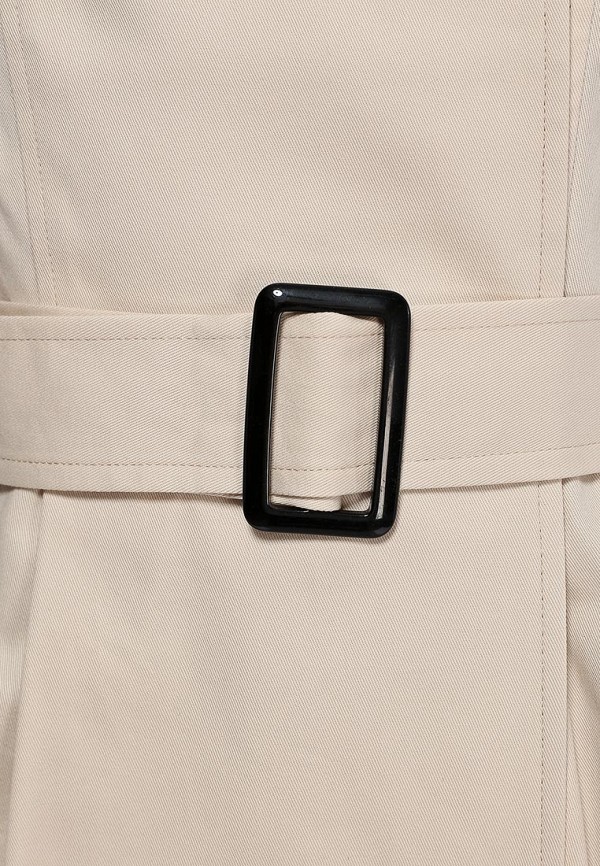 Kira Plastinina Плащ - фото 3