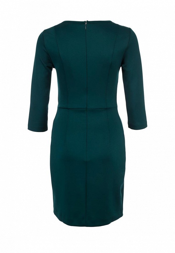 Kira Plastinina Платье - фото 2