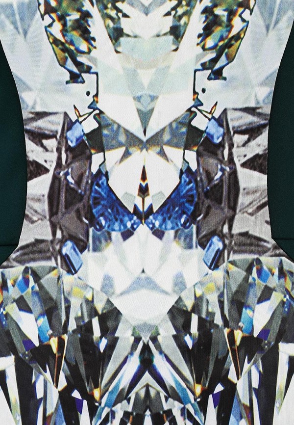 Kira Plastinina Платье - фото 3