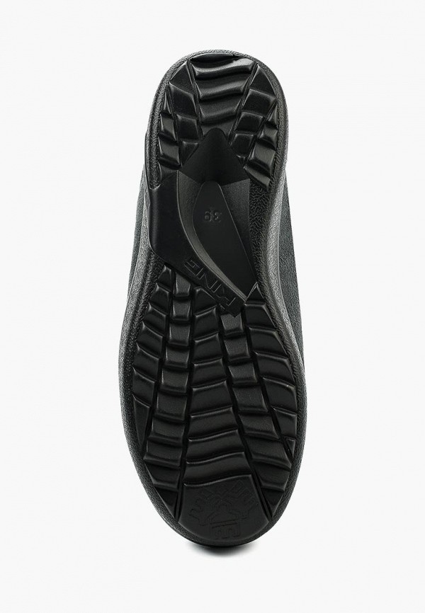 King Boots Дутики - фото 3