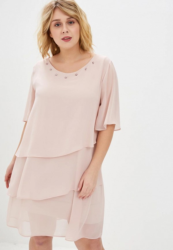 Kitana by Rinascimento Платье - фото 1