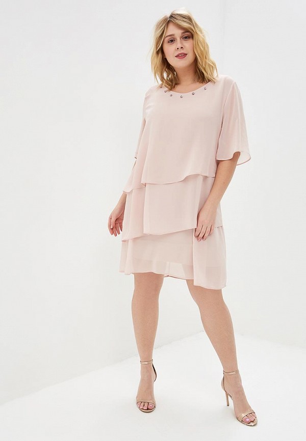 Kitana by Rinascimento Платье - фото 2