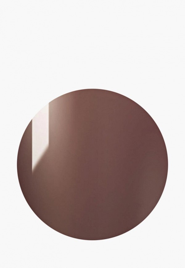 Kinetics Лак для ногтей - Профессиональный SolarGel Polish (184) 15 мл - фото 2