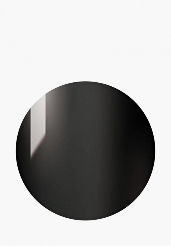 Kinetics Лак для ногтей - Профессиональный SolarGel Polish (188) 15 мл - фото 2