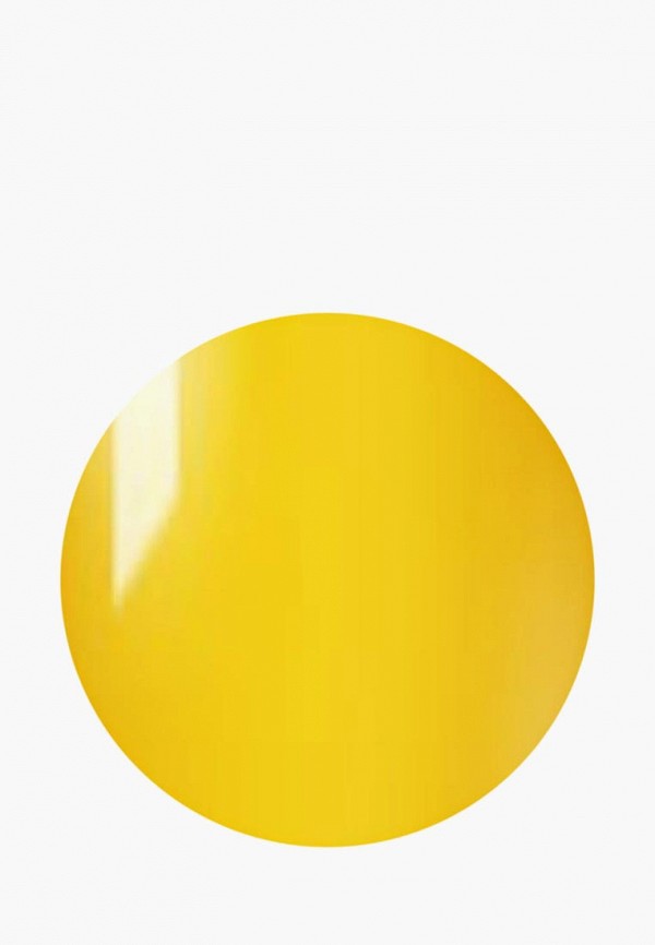 Kinetics Лак для ногтей - Профессиональный SolarGel Polish (366 Escape) 15 мл - фото 2