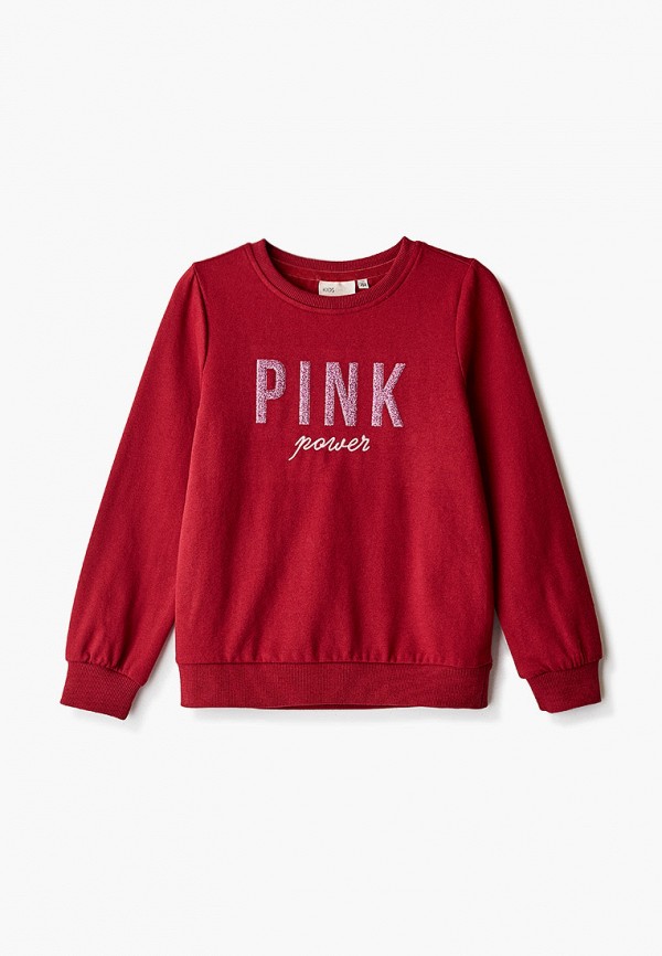 Kids Only Свитшот - фото 1