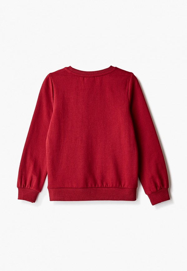 Kids Only Свитшот - фото 2