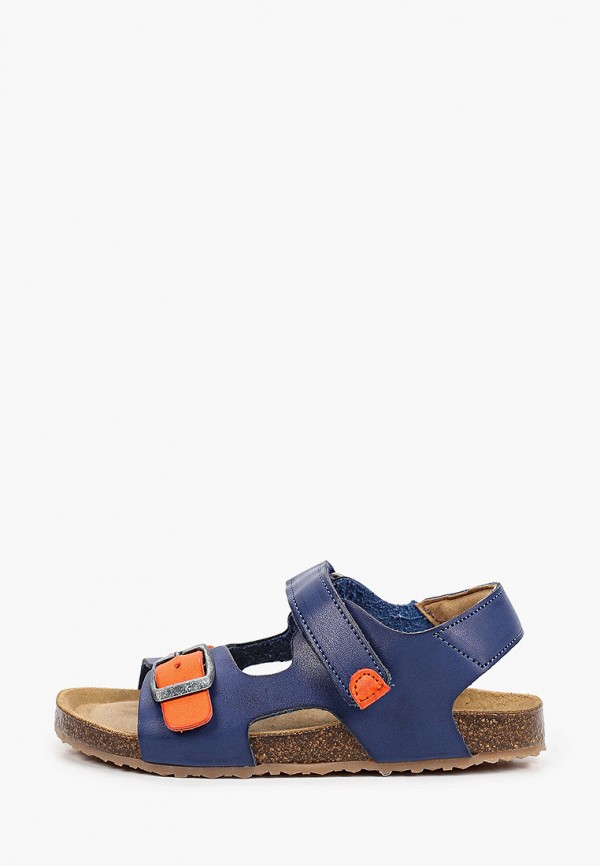Kickers Сандалии FUXIO