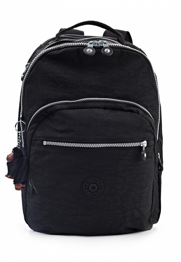 Kipling Рюкзак - CLAS SEOUL - фото 1