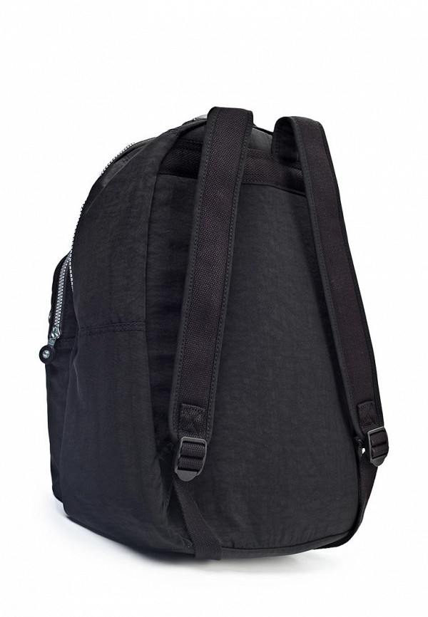 Kipling Рюкзак - CLAS SEOUL - фото 2