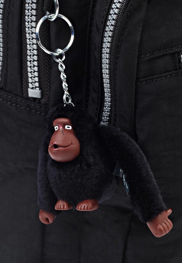 Kipling Рюкзак - CLAS SEOUL - фото 3