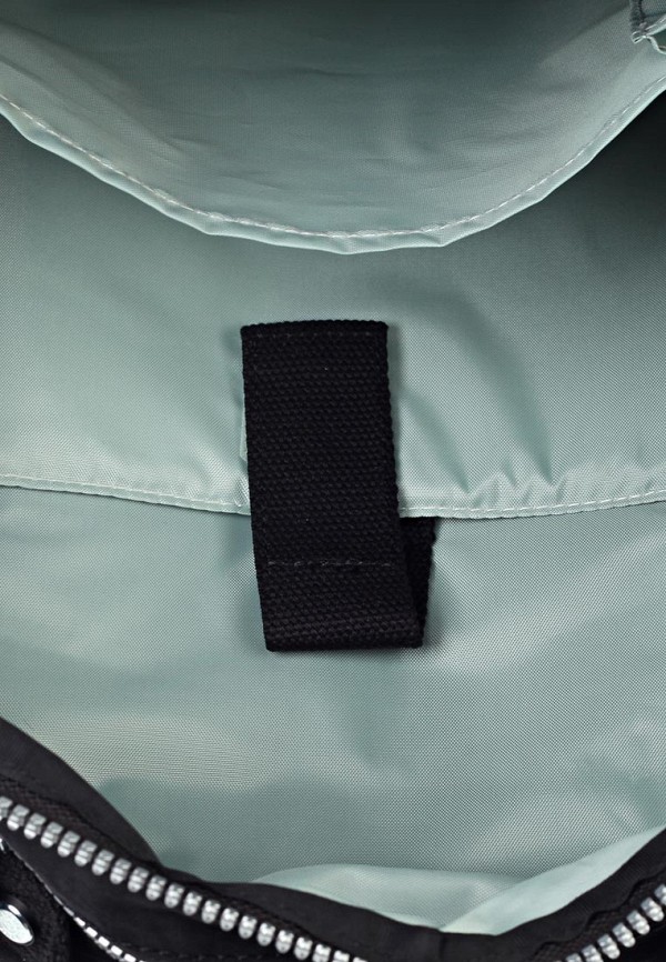 Kipling Рюкзак - CLAS SEOUL - фото 4