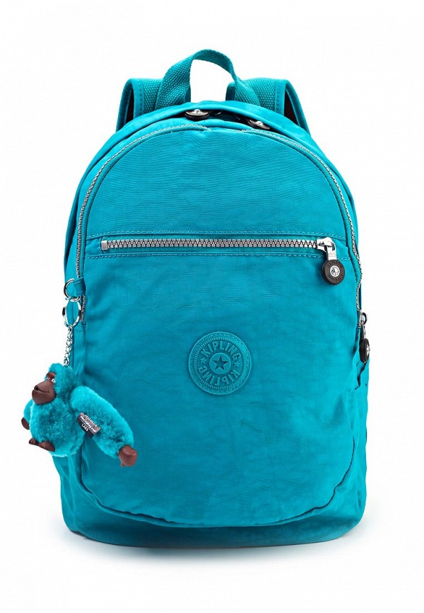 Kipling Рюкзак - CLAS CHALLENGER - фото 1