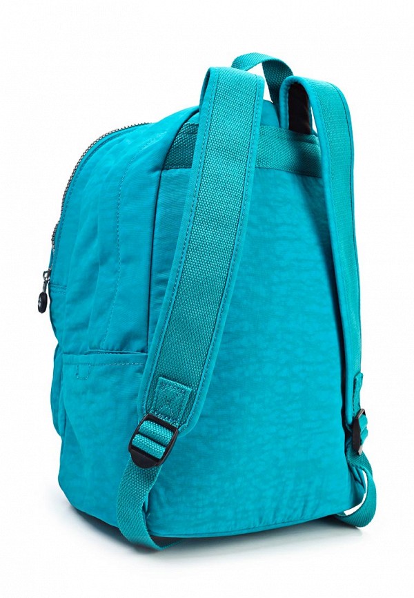 Kipling Рюкзак - CLAS CHALLENGER - фото 2