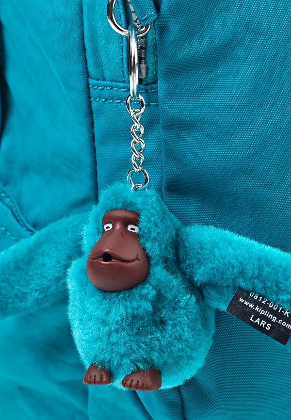 Kipling Рюкзак - CLAS CHALLENGER - фото 3