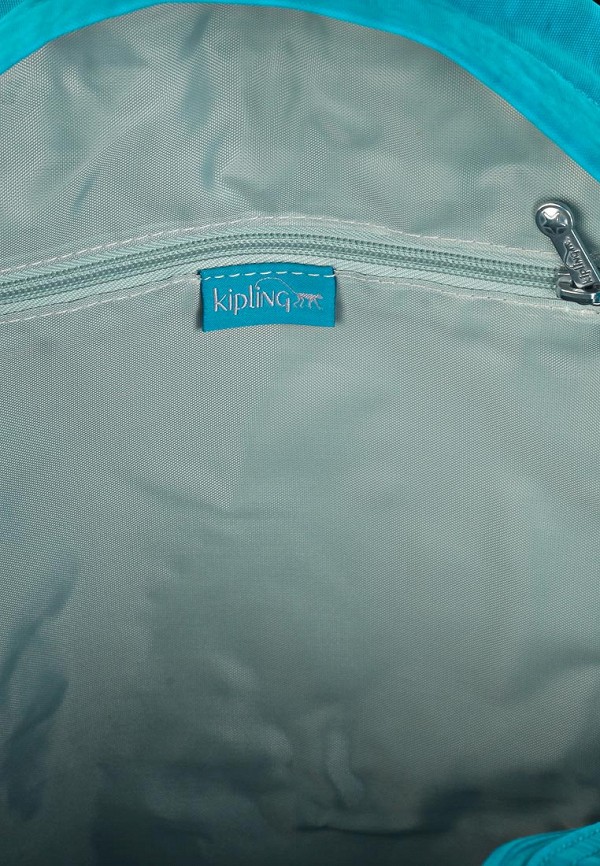 Kipling Рюкзак - CLAS CHALLENGER - фото 4