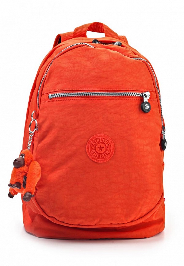 Kipling CLAS CHALLENGER KI671BCIO420 Lamoda