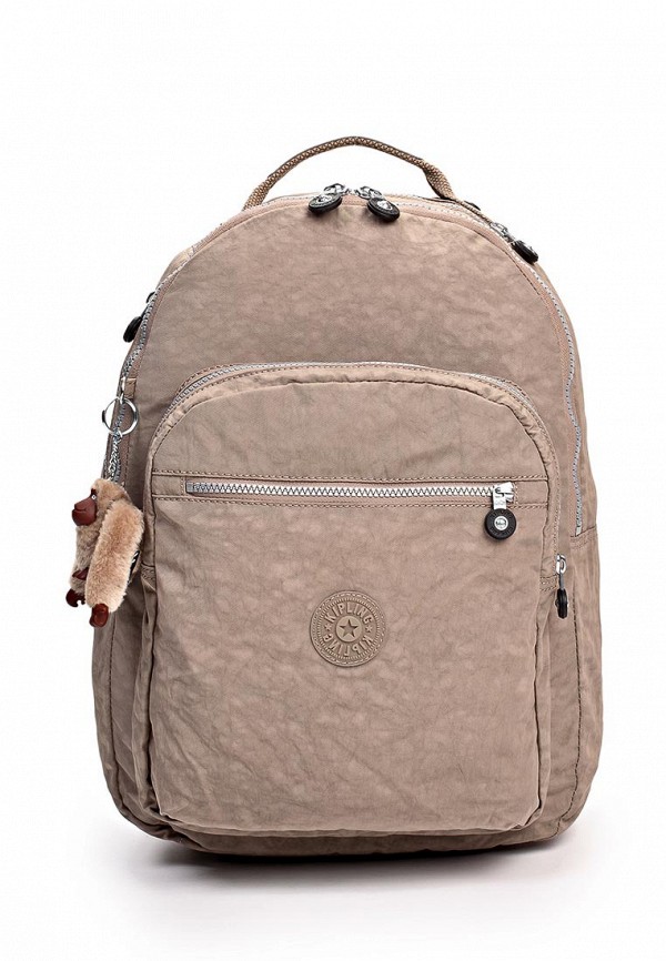 Kipling Рюкзак - фото 1