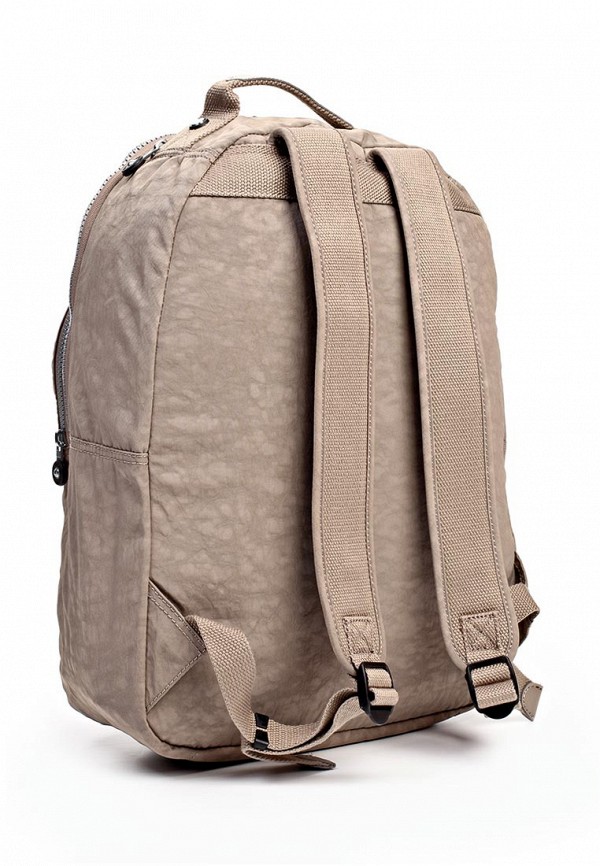 Kipling Рюкзак - фото 2