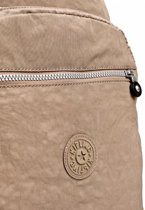 Kipling Рюкзак - фото 3