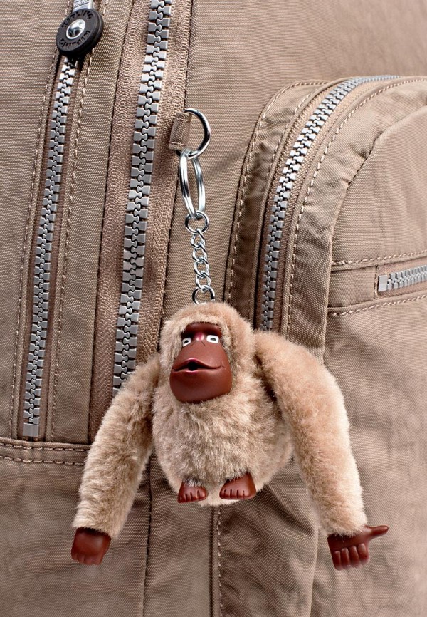 Kipling Рюкзак - фото 4