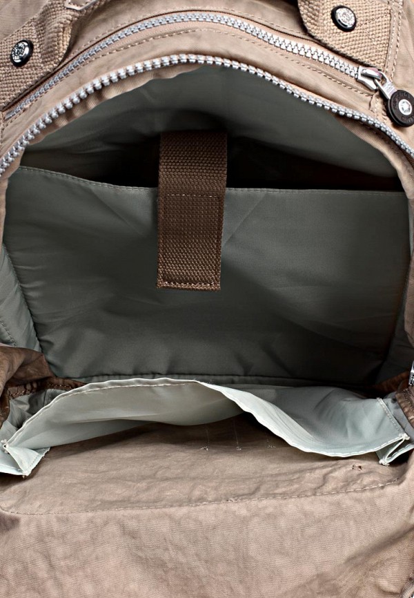 Kipling Рюкзак - фото 5