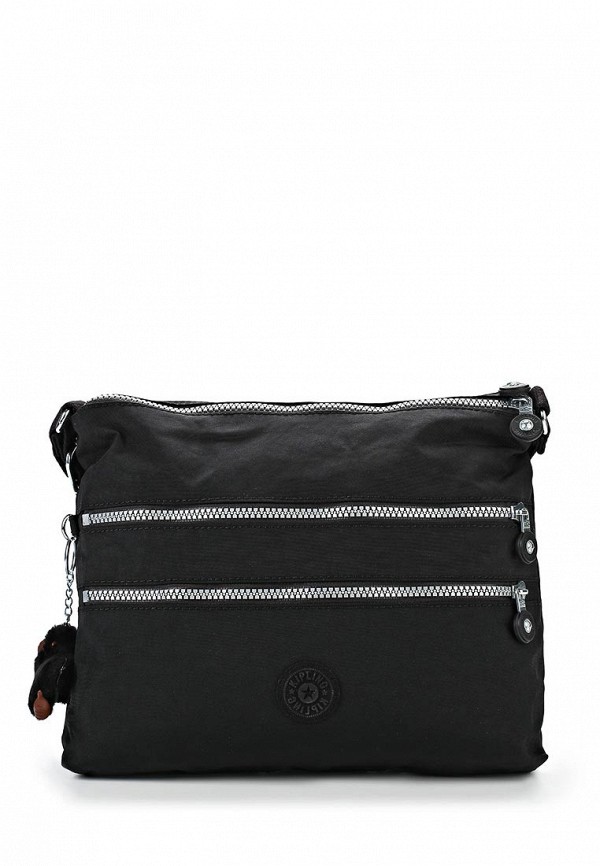 Kipling Сумка - фото 1