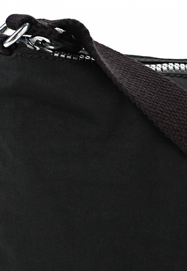 Kipling Сумка - фото 3