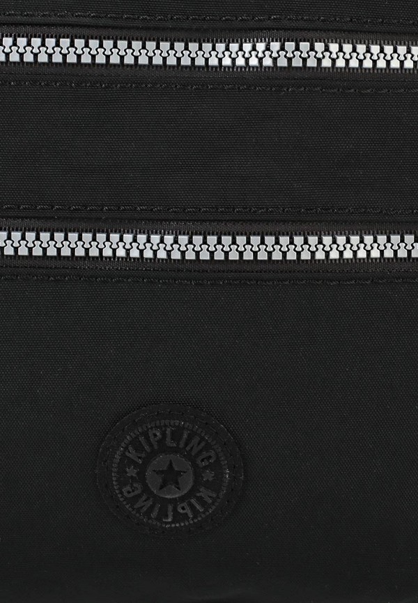 Kipling Сумка - фото 4